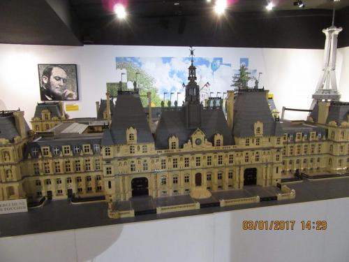 париж-2016-2017 1757.JPG