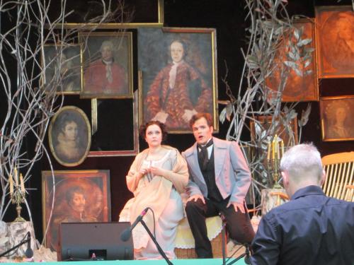 Евгений Онегин 093.JPG