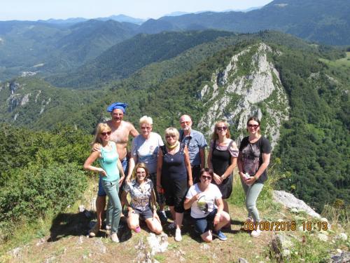 2GT 2016, 2 часть 782.JPG