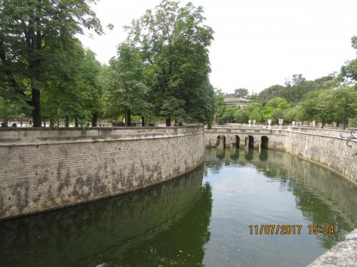 2 AS, 1 часть 1878.JPG