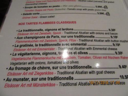 Божоле 2016 1879.JPG