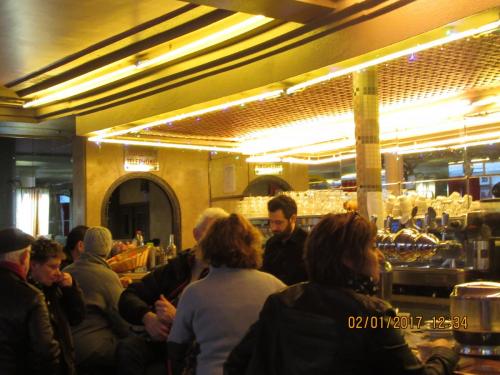 париж-2016-2017 1341.JPG