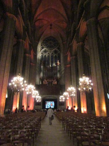 Ароматы 2 (2017) 1315.JPG