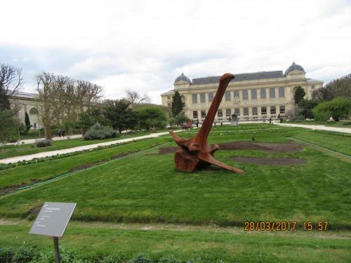 март, париж 1049.JPG