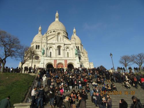 париж-2016-2017 048.JPG