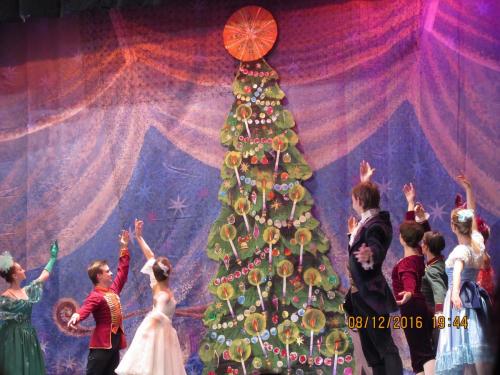 Щелкунчик 1 007.JPG