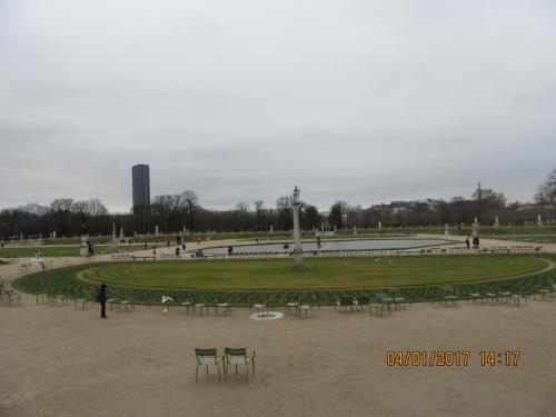 париж-2016-2017 2169.JPG