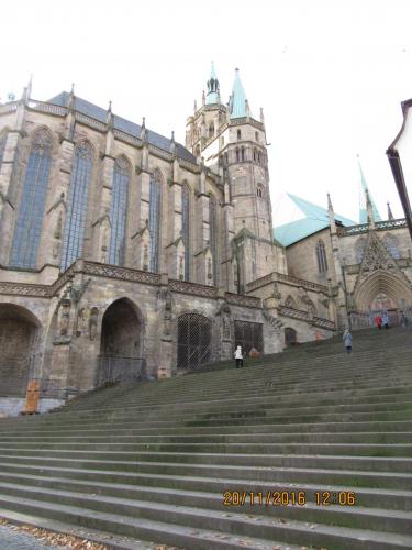 Божоле 2016 2400.JPG