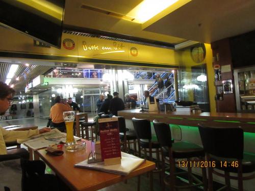 Божоле 2016 159.JPG