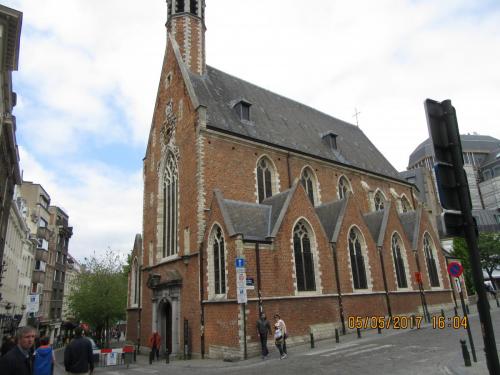 Нов. Ароматы 2 066.JPG