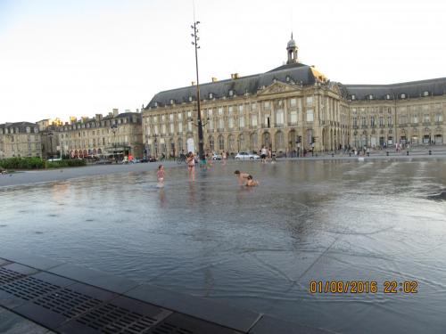 2GT 1 часть2016 1171.JPG