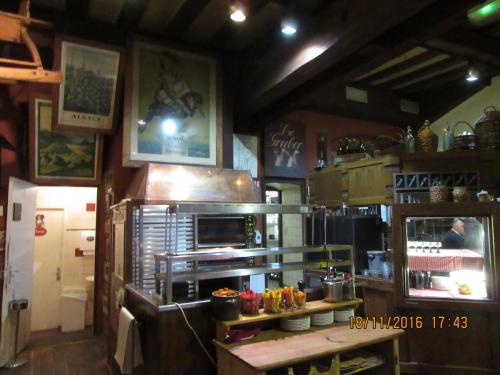 Божоле 2016 1873.JPG