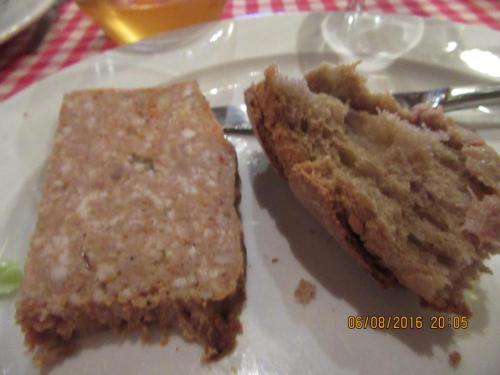 2GT 2016, 2 часть 110.JPG