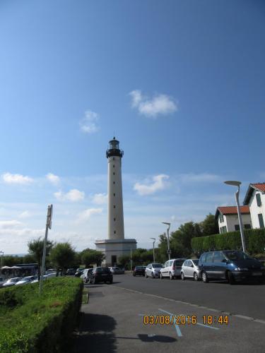 2GT 1 часть2016 1727.JPG