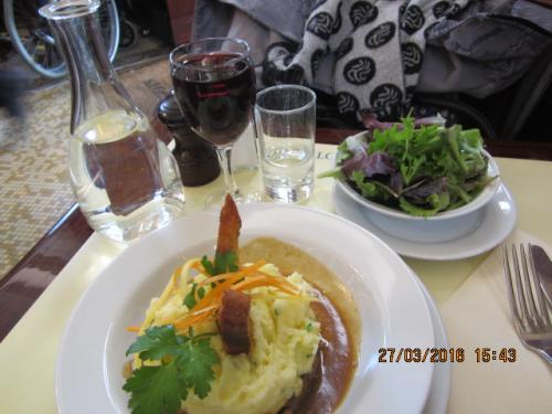 Париж март 2016 179.JPG