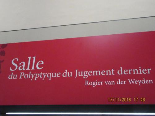 Божоле 2016 1606.JPG