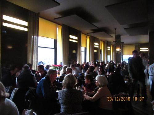 париж-2016-2017 692.JPG