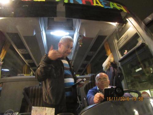 Божоле 2016 1060.JPG