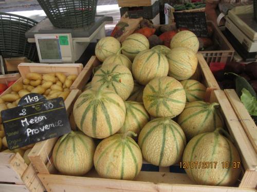 2 AS, 1 часть 2088.JPG