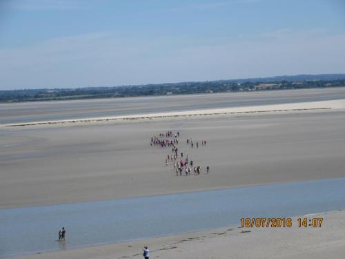 Великолепная Франция 2016 1061.JPG