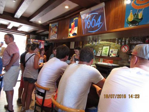 Великолепная Франция 2016 1069.JPG