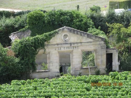 2GT 1 часть2016 1462.JPG