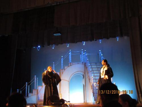 Царская невеста 083.JPG