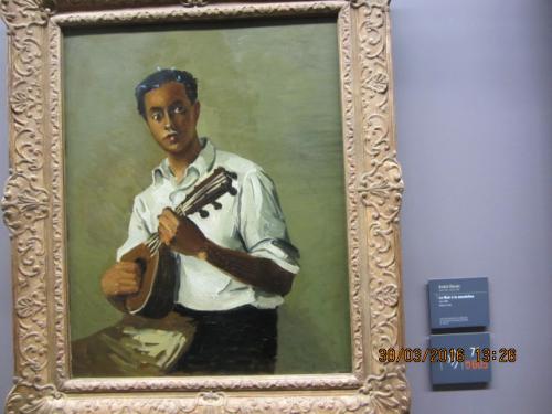 Париж март 2016 317.JPG