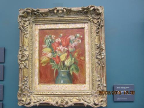 Париж март 2016 322.JPG