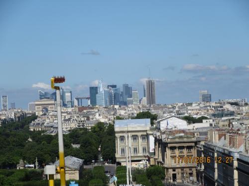 Великолепная Франция 2016 885.JPG