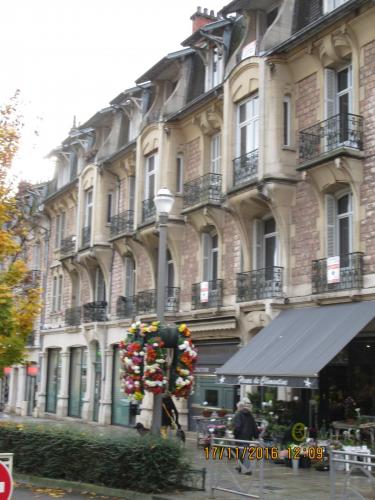 Божоле 2016 1287.JPG