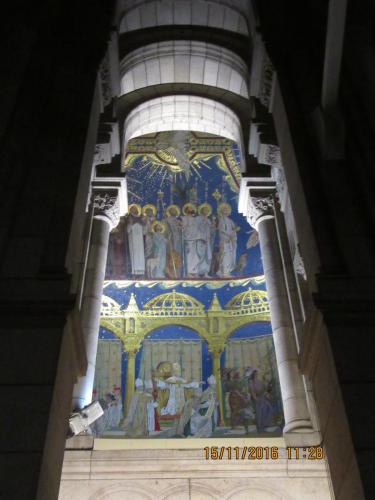 Божоле 2016 402.JPG