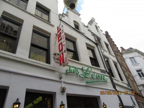 Нов. Ароматы 2 061.JPG