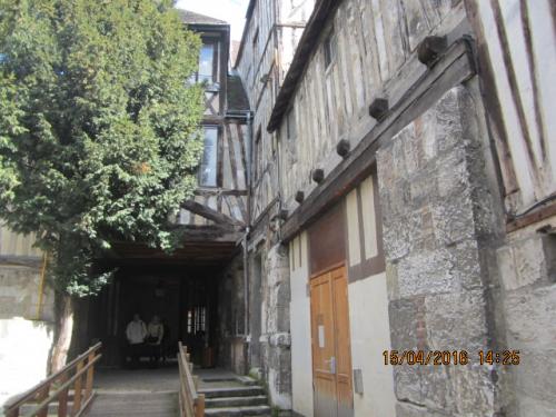 Ароматы, 11.04.2016 536.JPG