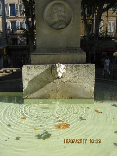 2 AS, 1 часть 2060.JPG