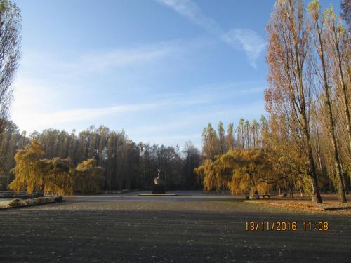 Божоле 2016 082.JPG