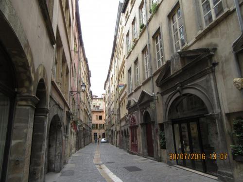 2GT 1 часть2016 546.JPG