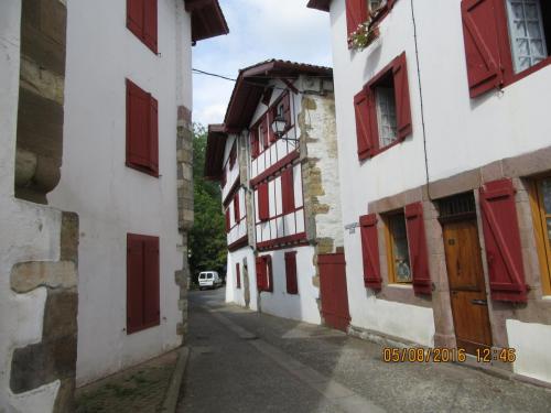 2GT 1 часть2016 2177.JPG