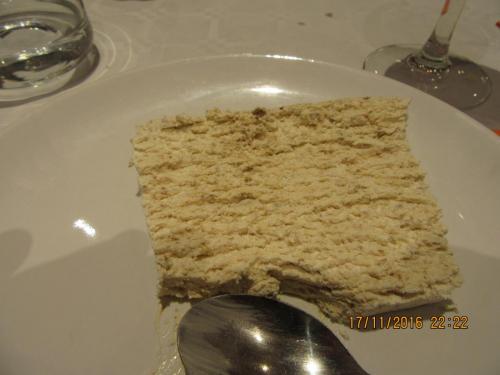 Божоле 2016 1678.JPG