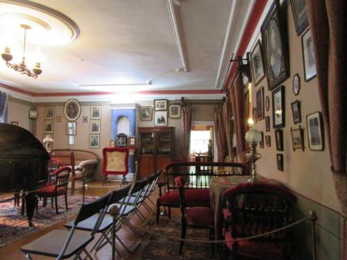 Берлинская 2 005.JPG