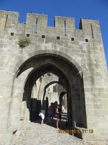 2GT 2016, 2 часть 146.JPG