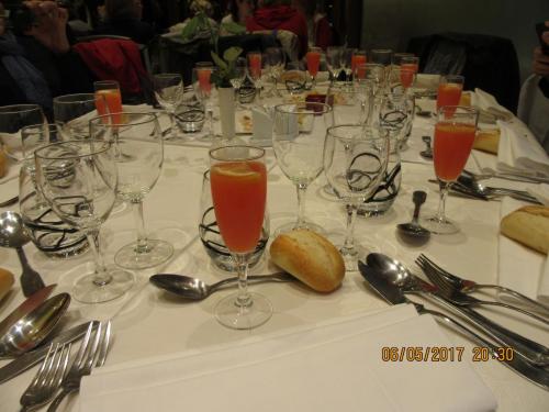 Нов. Ароматы 2 839.JPG