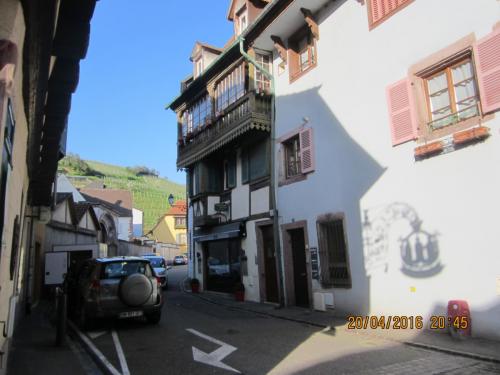 Ароматы, 11.04.2016 2208.JPG