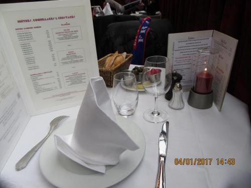 париж-2016-2017 2203.JPG