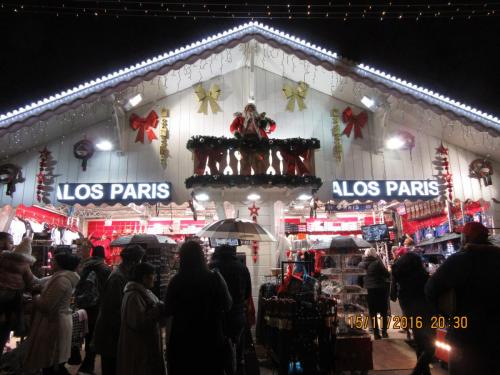 Божоле 2016 869.JPG