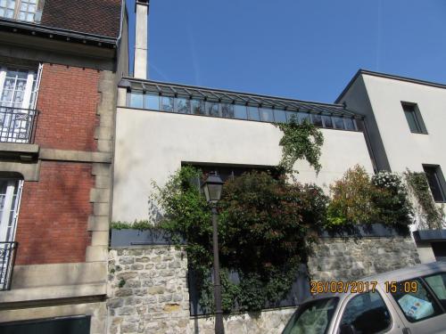 март, париж 092.JPG