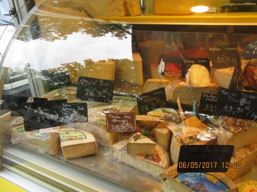 Нов. Ароматы 2 552.JPG