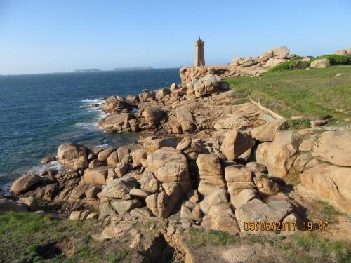 Нов. Ароматы 2 1923.JPG