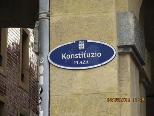 2GT 1 часть2016 1918.JPG