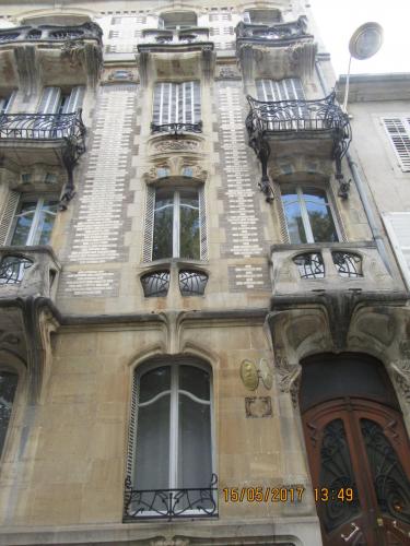 Ароматы 2 (2017) 1863.JPG